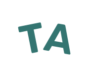 TA